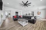 24009 Redbird Road - Photo 4