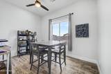 24009 Redbird Road - Photo 5