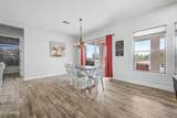 24009 Redbird Road - Photo 7