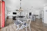 24009 Redbird Road - Photo 8