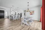 24009 Redbird Road - Photo 9
