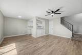 4107 Wonderview Road - Photo 10