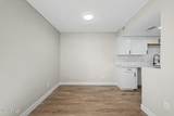 4107 Wonderview Road - Photo 11
