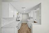 4107 Wonderview Road - Photo 12