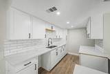 4107 Wonderview Road - Photo 13