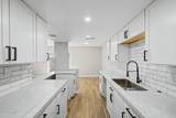 4107 Wonderview Road - Photo 14