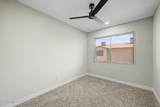 4107 Wonderview Road - Photo 15
