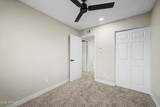 4107 Wonderview Road - Photo 16