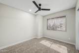 4107 Wonderview Road - Photo 17