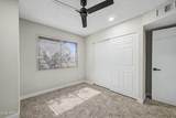 4107 Wonderview Road - Photo 18