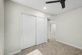 4107 Wonderview Road - Photo 19
