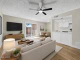 4107 Wonderview Road - Photo 2