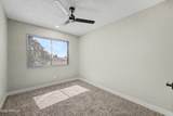 4107 Wonderview Road - Photo 20