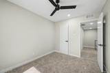 4107 Wonderview Road - Photo 21
