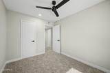 4107 Wonderview Road - Photo 22