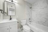 4107 Wonderview Road - Photo 23