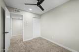 4107 Wonderview Road - Photo 24