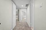 4107 Wonderview Road - Photo 25