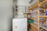 4107 Wonderview Road - Photo 26