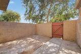 4107 Wonderview Road - Photo 28