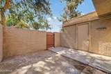 4107 Wonderview Road - Photo 29