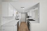 4107 Wonderview Road - Photo 3