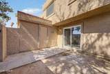 4107 Wonderview Road - Photo 30