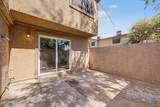 4107 Wonderview Road - Photo 31
