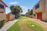 4107 Wonderview Road - Photo 32