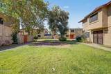 4107 Wonderview Road - Photo 33