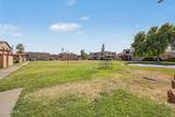 4107 Wonderview Road - Photo 34