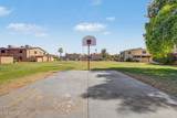 4107 Wonderview Road - Photo 35