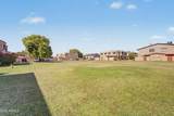 4107 Wonderview Road - Photo 36