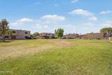 4107 Wonderview Road - Photo 37
