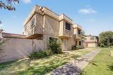 4107 Wonderview Road - Photo 5