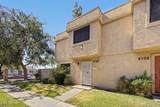 4107 Wonderview Road - Photo 6