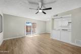4107 Wonderview Road - Photo 7
