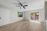 4107 Wonderview Road - Photo 8