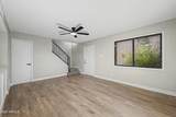 4107 Wonderview Road - Photo 9