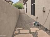 14302 Estrella Avenue - Photo 29