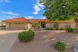 9616 27TH Street - Photo 1