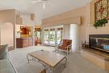 9616 27TH Street - Photo 10