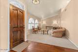 9616 27TH Street - Photo 12