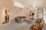 9616 27TH Street - Photo 13