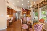 9616 27TH Street - Photo 14