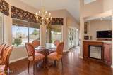 9616 27TH Street - Photo 15