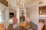 9616 27TH Street - Photo 16