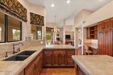 9616 27TH Street - Photo 17