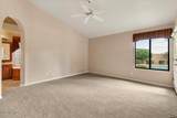 9616 27TH Street - Photo 18