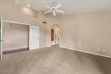 9616 27TH Street - Photo 19